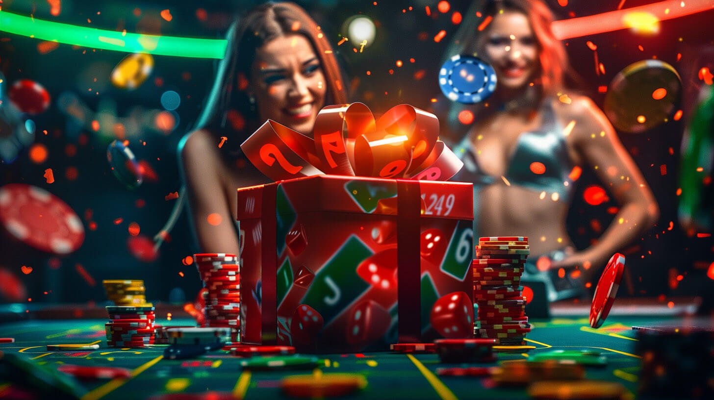 5 bmw casino platform overview showing games and sportsbook
