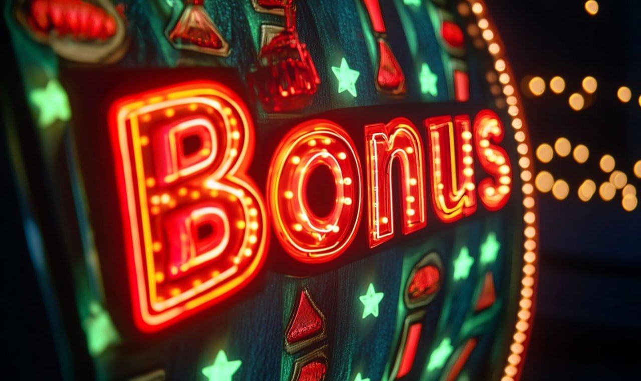 Player enjoying live casino games on 5 bmw casino