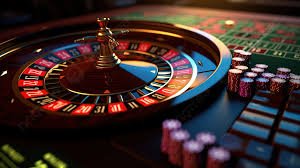 Browsing 5 bmw casino platform on mobile device